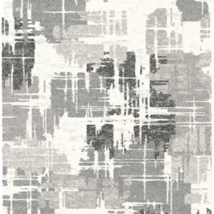 stevens omni,positano 23109 6248,area rug,abstract