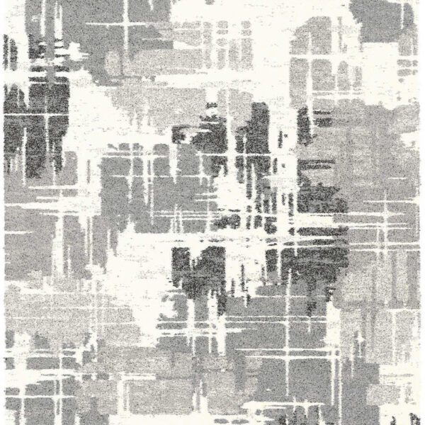 stevens omni,amiani 23109 6248,area rug,abstract