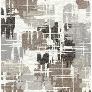 stevens omni,positano 23109 6278,area rug,abstract