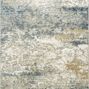 stevens omni,spencer 52014 7777,area rug,contemporary