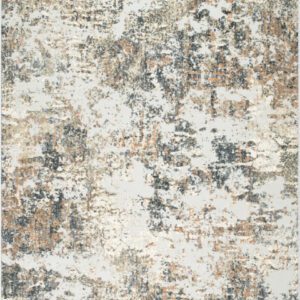 stevens omni,spencer 52041 6616,area rug,contemporary