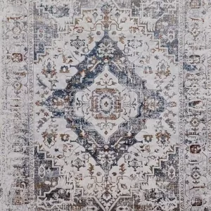 cosmos,tiffany 9001,area rug,runner,round,floral,traditional