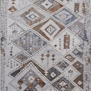 cosmos,tiffany 9005,area rug,runner,round,bohemian,tribal