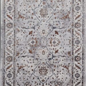 cosmos,tiffany 9006,area rug,runner,round,floral,traditional