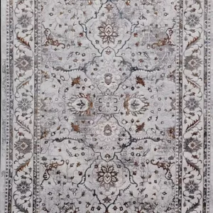 cosmos,tiffany 9006,area rug,runner,round,floral,traditional