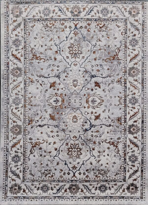 cosmos,tiffany 9006,area rug,runner,round,floral,traditional