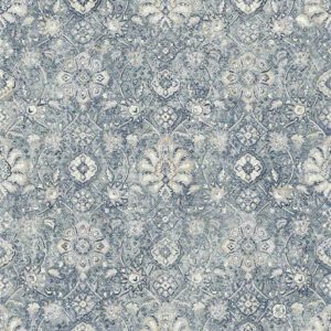 stevens omni,bellini 63300 4161,area rug,floral,traditional