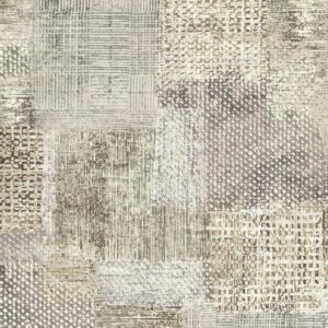 stevens omni,bellini 63350 6282,area rug,modern