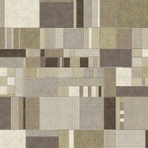 stevens omni,bellini 63207 8282,area rug,runner,geometric