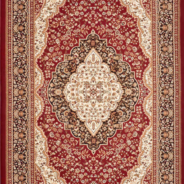 stevens omni,waldorf 4367 ruby,area rug,floral,traditional