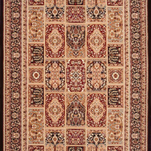 stevens omni,waldorf 5602 onyx,area rug,floral,traditional