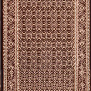 stevens omni,waldorf 6117 onyx,area rug, runner,floral,traditional