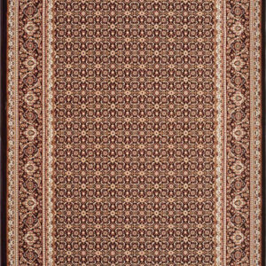 stevens omni,waldorf 6117 onyx,area rug, runner,floral,traditional