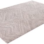 citak,arctic,interlock, 3210/050 grey,area rug,patterned