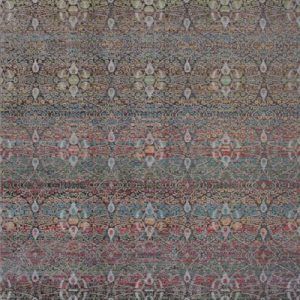 stevens omni,brentwood 32q,area rug,distressed,traditional