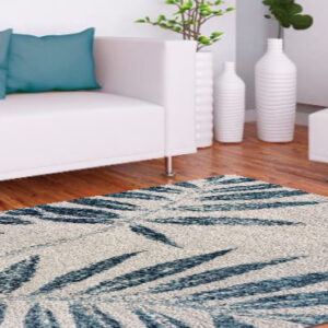 cosmos,axxent 002,area rug,runner,round,floral