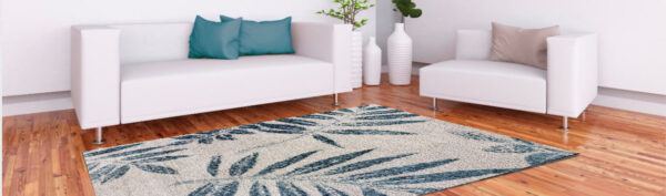 cosmos,axxent 002,area rug,runner,round,floral