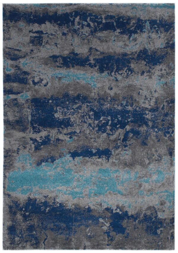 citak,spectrum,concrete,blue 1500/075,area rug,modern