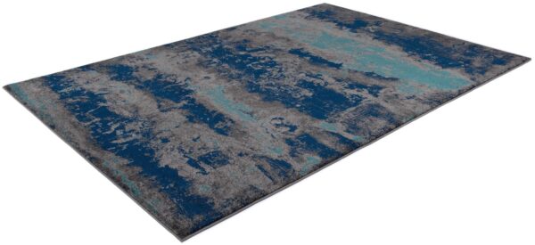 citak,spectrum,concrete,blue 1500/075,area rug,modern