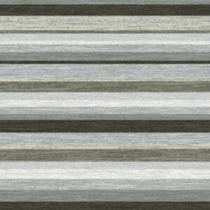 stevens omni,seychelles 26009 6262,area rug,linear