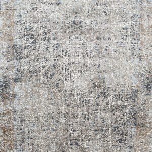 affiliated weavers,affinity 806 latitude,area rug,contemporary