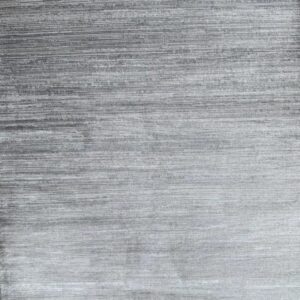 affiliated weavers,affinity 845 silver,area rug,contemporary