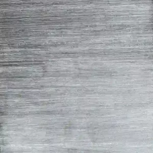 affiliated weavers,affinity 845 silver,area rug,contemporary
