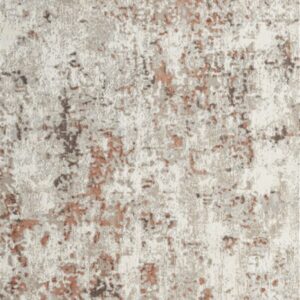 affiliated weavers,bromont 942 ginger,area rug,distressed,traditional