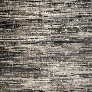 affiliated weavers,cameo 691 metal,area rug,contemporary