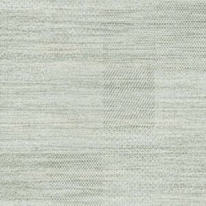 stevens omni,seychelles 26017 6262,area rug,contemporary