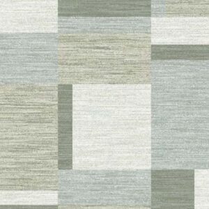 stevens omni,seychelles 26028 6252,area rug,geometric