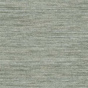 stevens omni,seychelles 26044 7242,area rug,modern