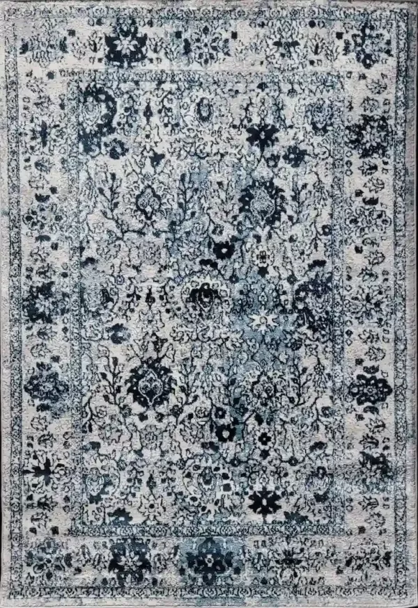 cosmos,axxent 001,area rug,runner,round,floral,distressed