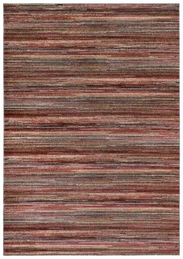 citak,coronado horizon,rainbow 2140/025,area rug,linear