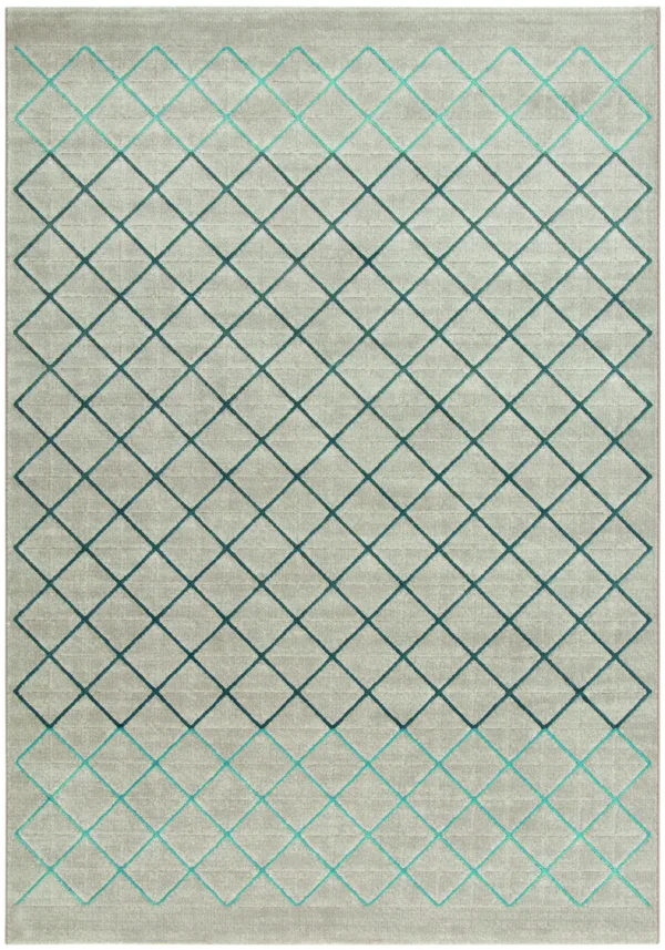 citak,palomino,geometric, beige,9400/025,area rug,geometric