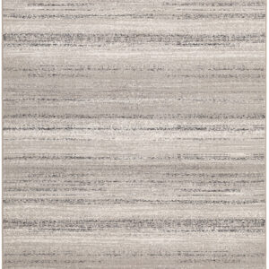 citak,palomino,lines,beige,brown,9410/050,area rug,linear