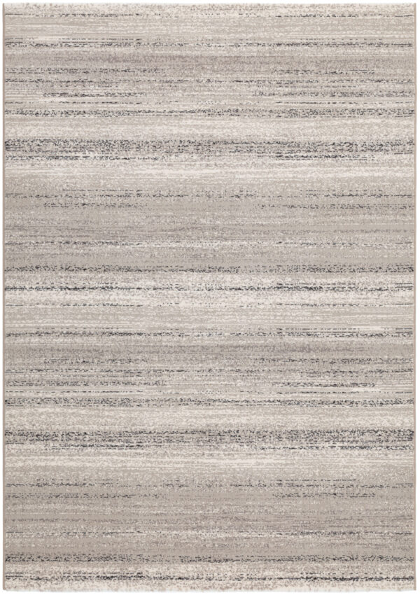 citak,palomino,lines,beige,brown,9410/050,area rug,linear