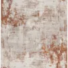 citak,palomino,canvas,beige,rust,9420/025,area rug,contemporary