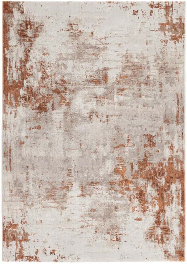 citak,palomino,canvas,beige,rust,9420/025,area rug,contemporary