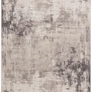 citak,palomino,canvas,beige,brown,9420/050,area rug,contemporary