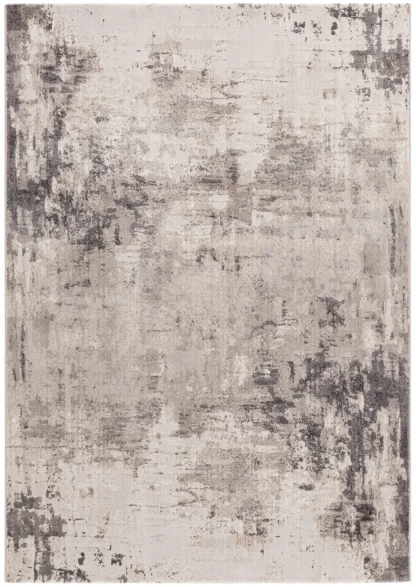 citak,palomino,canvas,beige,brown,9420/050,area rug,contemporary