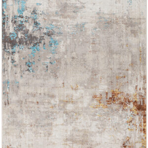 citak,palomino,canvas,multi,9420/100,area rug,contemporary