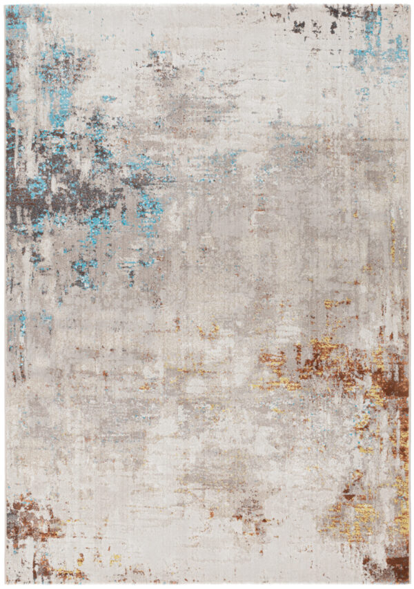 citak,palomino,canvas,multi,9420/100,area rug,contemporary