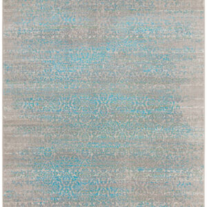 citak,palomino,overlay,beige,blue,9430/025,area rug,distressed,floral