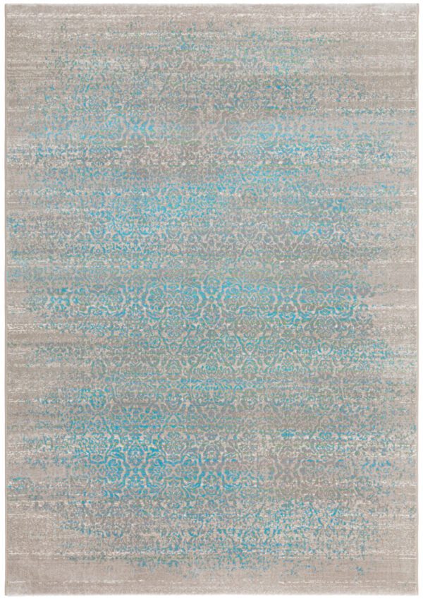 citak,palomino,overlay,beige,blue,9430/025,area rug,distressed,floral