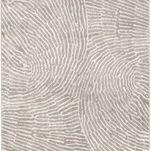 citak,palomino,fingerprint,beige,9440/025,area rug,patterened
