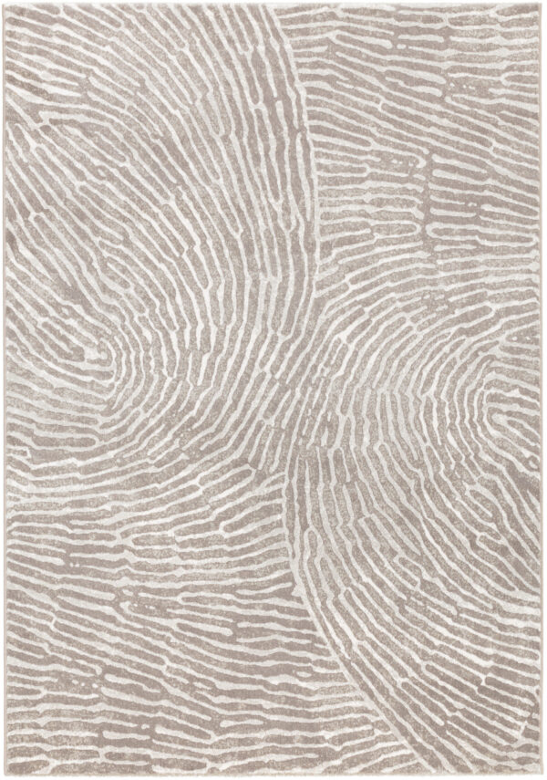 citak,palomino,fingerprint,beige,9440/025,area rug,patterened