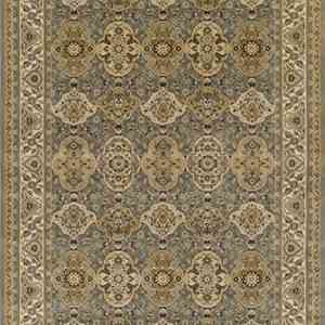 stevens omni,casablanca 5501l,area rug,traditional,floral