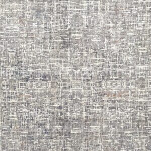 affiliated weavers,juno 763 lace,area rug,contemporary