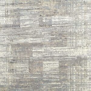 affiliated weavers,juno 765 pearl,area rug,contemporary